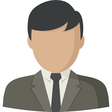 Client Image