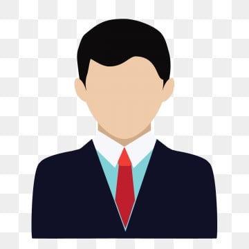 Client Image