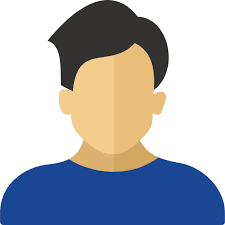 Client Image