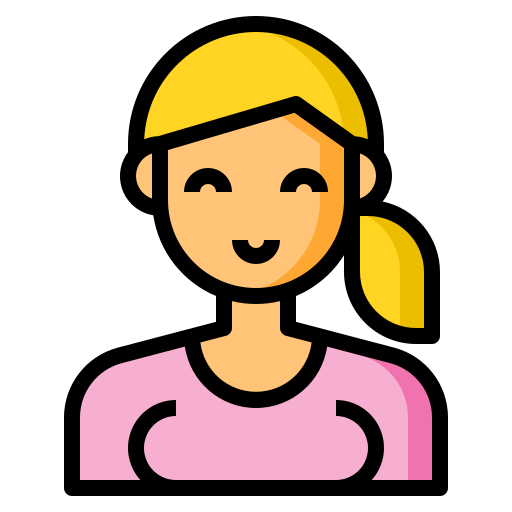 Client Image