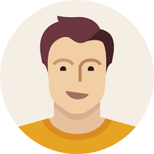 Client Image